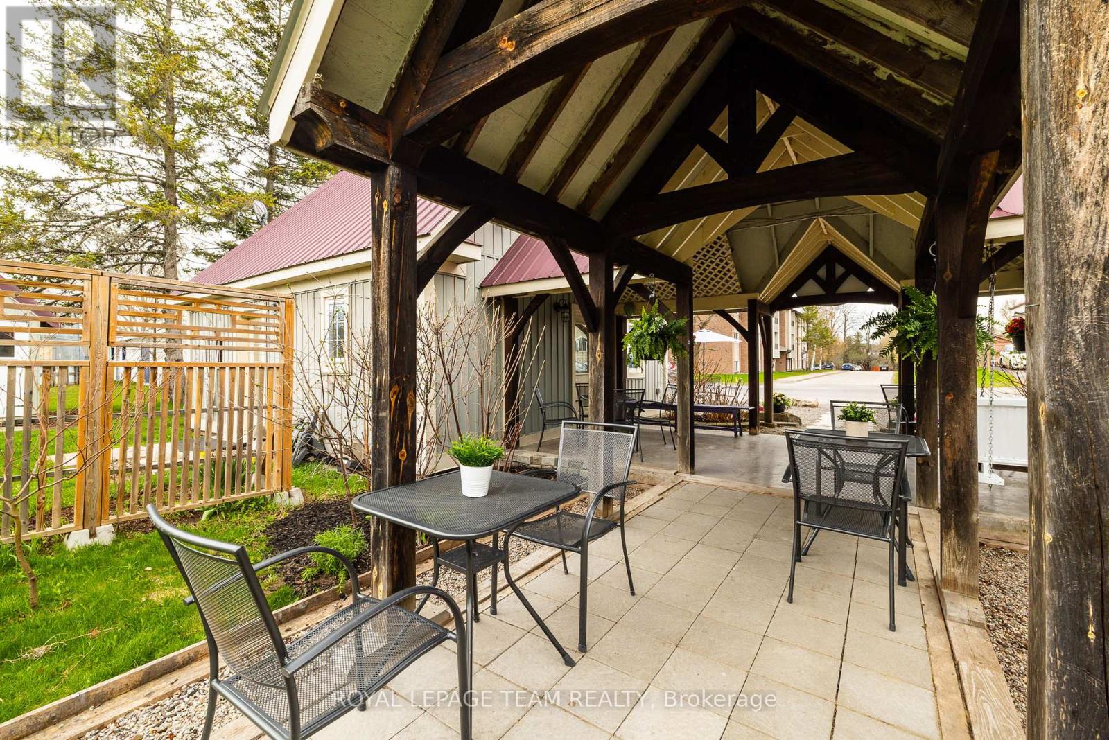 318 Main Street W, Merrickville-Wolford, Ontario  K0G 1N0 - Photo 26 - X13062354