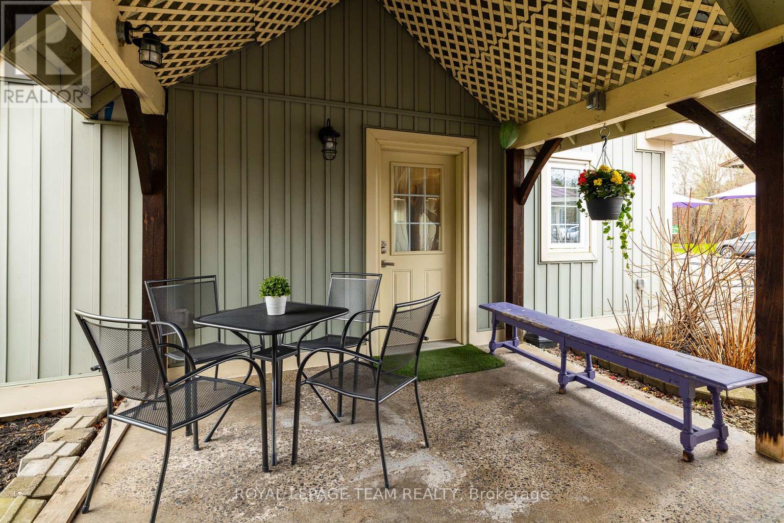 318 Main Street W, Merrickville-Wolford, Ontario  K0G 1N0 - Photo 27 - X13062354