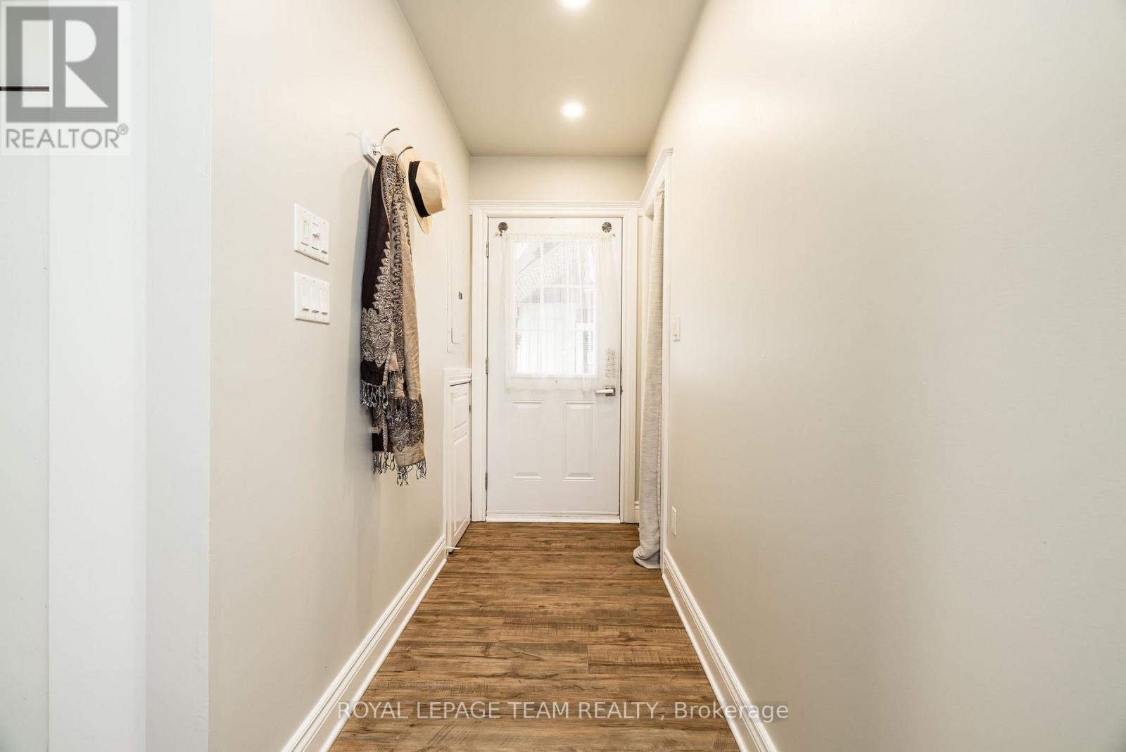 318 Main Street W, Merrickville-Wolford, Ontario  K0G 1N0 - Photo 28 - X13062354