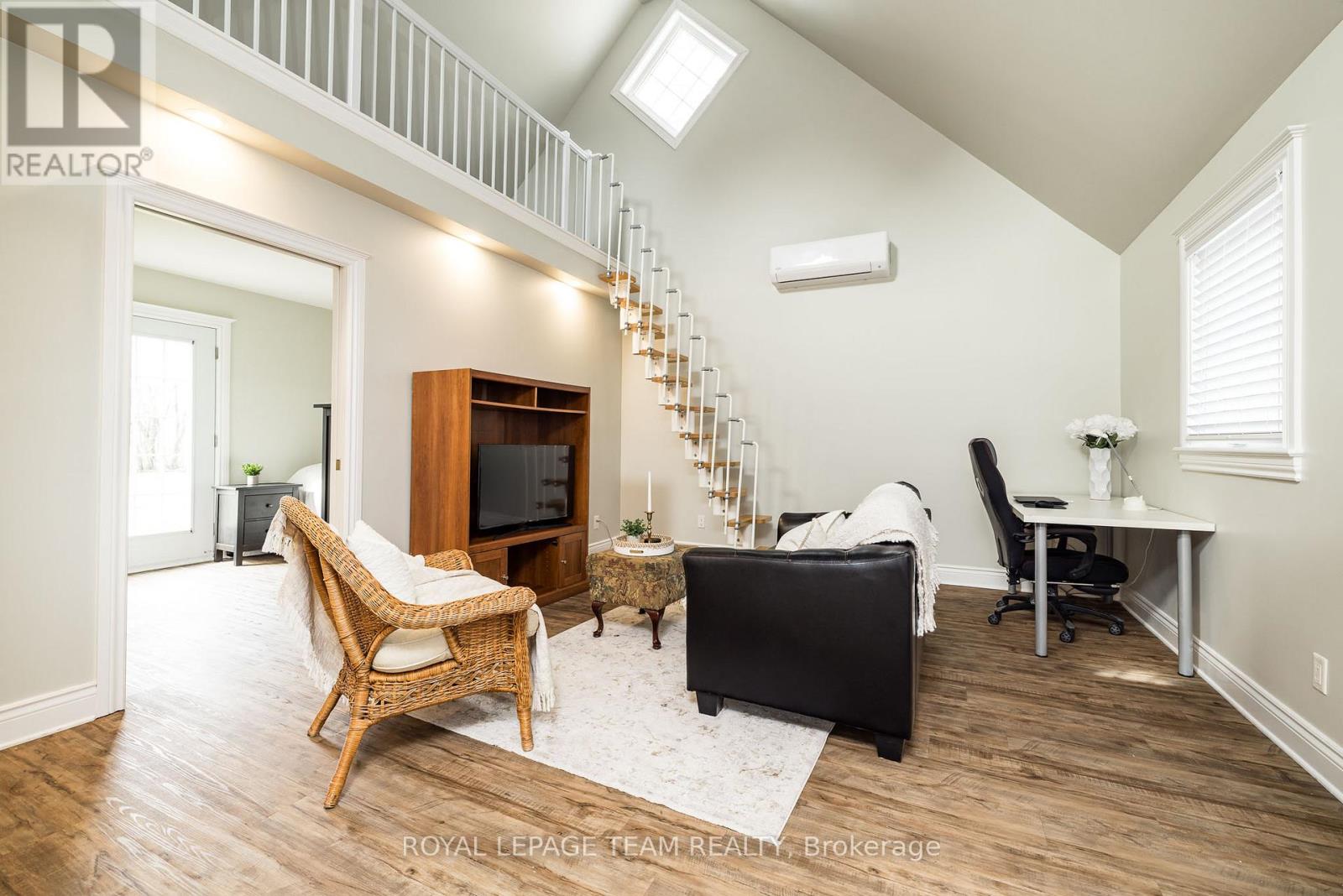 318 Main Street W, Merrickville-Wolford, Ontario  K0G 1N0 - Photo 29 - X13062354