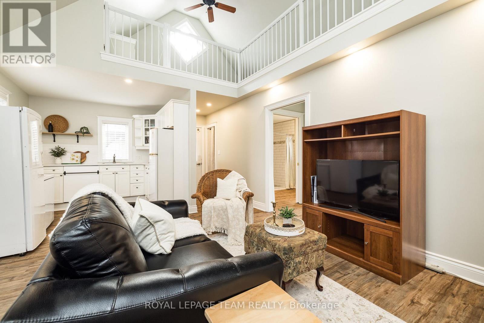 318 Main Street W, Merrickville-Wolford, Ontario  K0G 1N0 - Photo 30 - X13062354