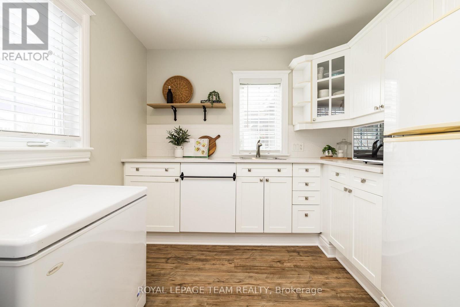 318 Main Street W, Merrickville-Wolford, Ontario  K0G 1N0 - Photo 31 - X13062354