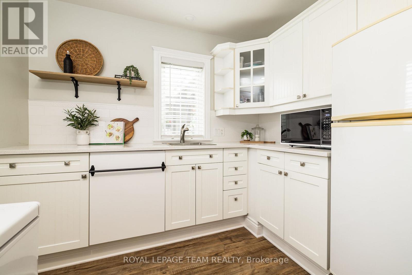 318 Main Street W, Merrickville-Wolford, Ontario  K0G 1N0 - Photo 32 - X13062354