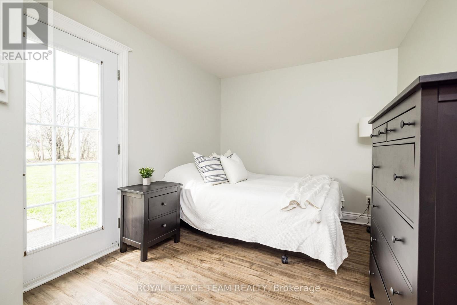 318 Main Street W, Merrickville-Wolford, Ontario  K0G 1N0 - Photo 33 - X13062354