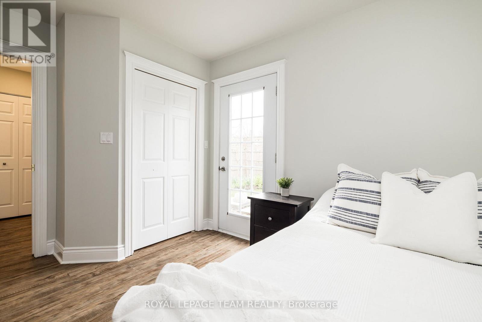 318 Main Street W, Merrickville-Wolford, Ontario  K0G 1N0 - Photo 34 - X13062354