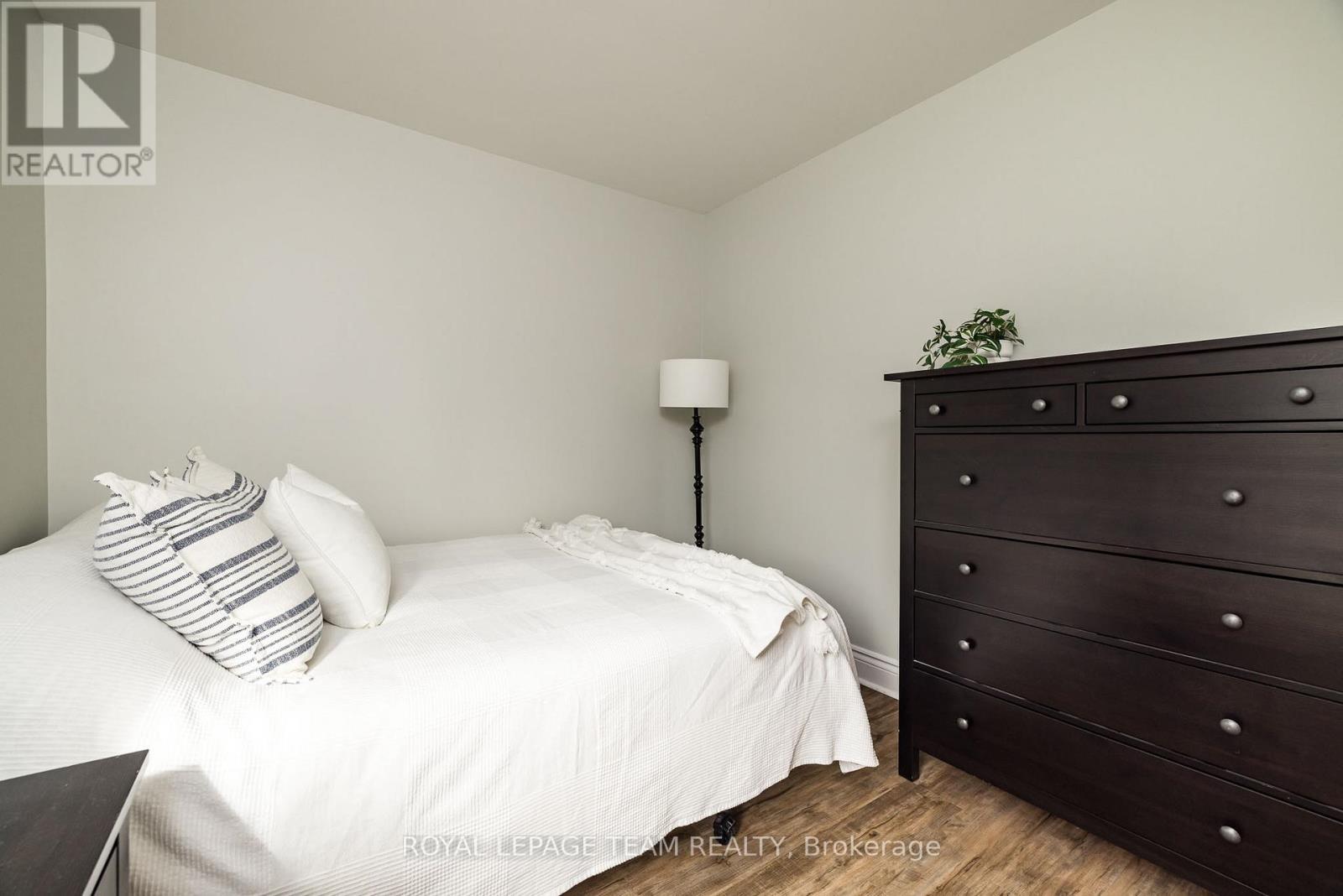 318 Main Street W, Merrickville-Wolford, Ontario  K0G 1N0 - Photo 35 - X13062354