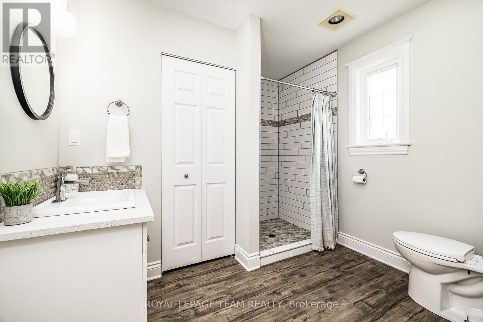 318 Main Street W, Merrickville-Wolford, Ontario  K0G 1N0 - Photo 36 - X13062354