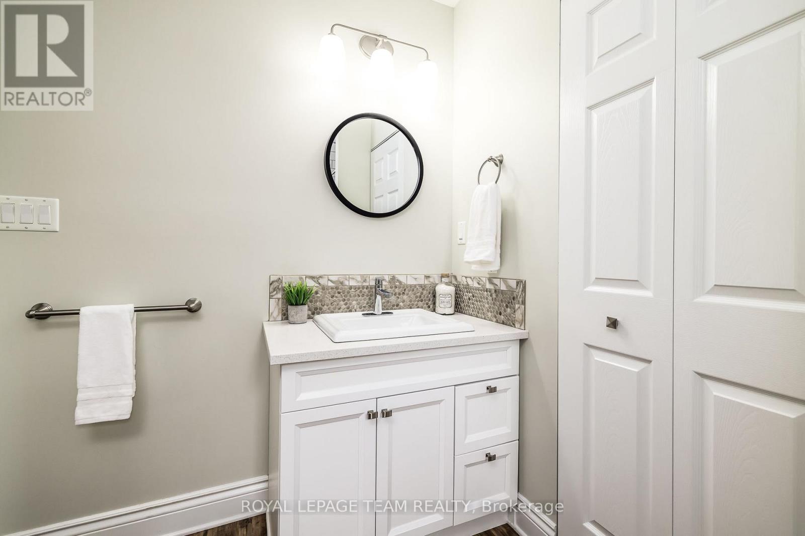 318 Main Street W, Merrickville-Wolford, Ontario  K0G 1N0 - Photo 37 - X13062354