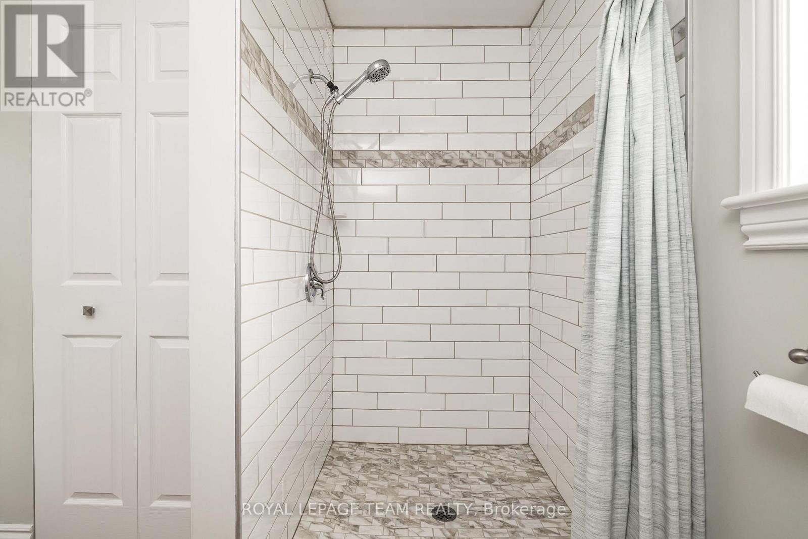 318 Main Street W, Merrickville-Wolford, Ontario  K0G 1N0 - Photo 38 - X13062354