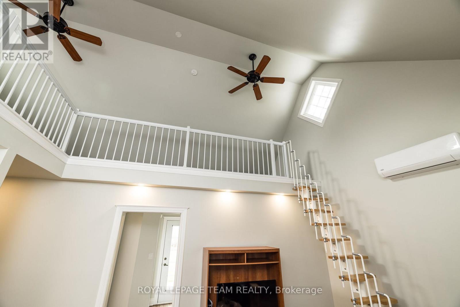 318 Main Street W, Merrickville-Wolford, Ontario  K0G 1N0 - Photo 39 - X13062354