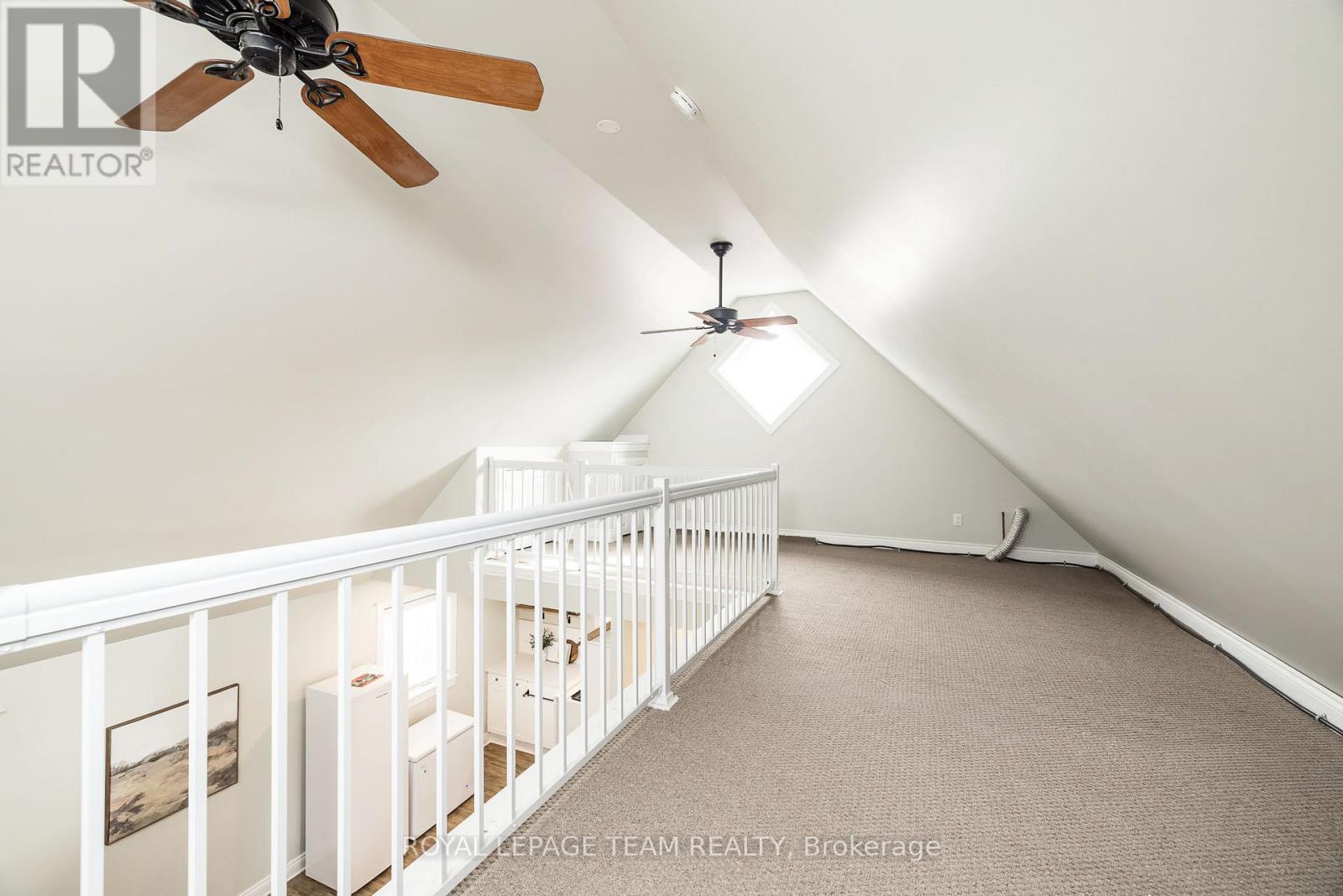 318 Main Street W, Merrickville-Wolford, Ontario  K0G 1N0 - Photo 40 - X13062354