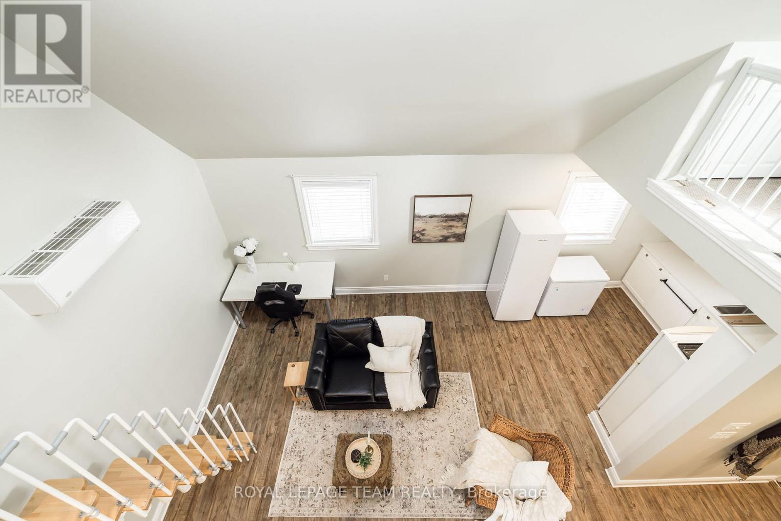 318 Main Street W, Merrickville-Wolford, Ontario  K0G 1N0 - Photo 41 - X13062354