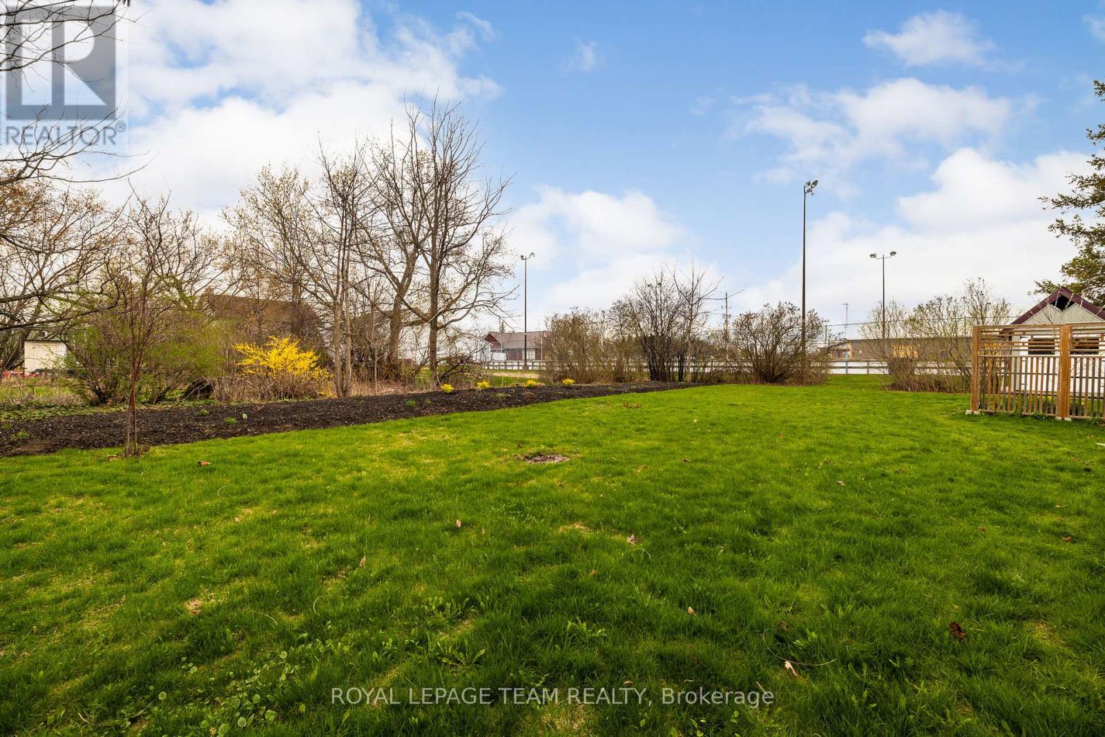 318 Main Street W, Merrickville-Wolford, Ontario  K0G 1N0 - Photo 45 - X13062354