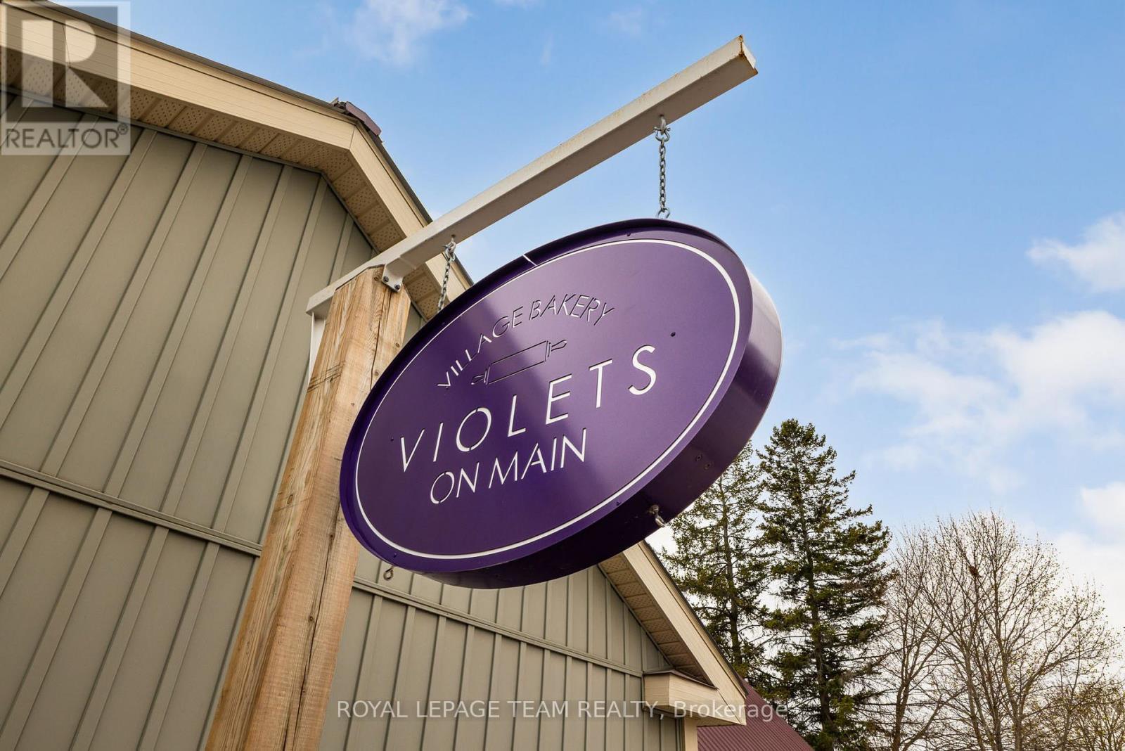 318 Main Street W, Merrickville-Wolford, Ontario  K0G 1N0 - Photo 6 - X13062354