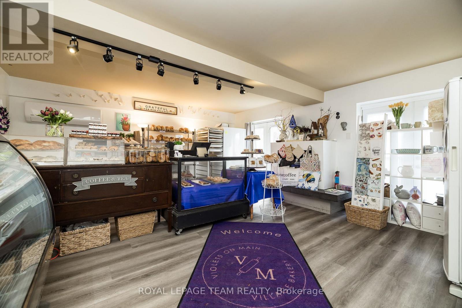 318 Main Street W, Merrickville-Wolford, Ontario  K0G 1N0 - Photo 9 - X13062354