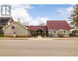 318 MAIN STREET W, Merrickville-Wolford, Ontario