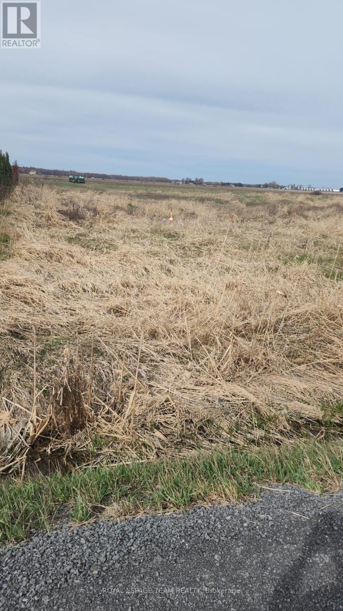 3282 SARSFIELD ROAD, Ottawa, Ontario