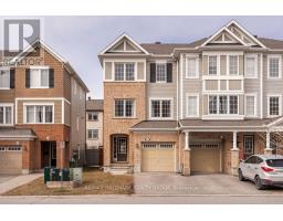502 COLDWATER CRESCENT, Ottawa, Ontario