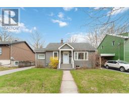 260 KEYWORTH AVENUE, Ottawa, Ontario