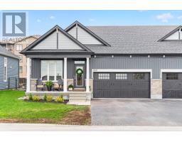 235 SHINNY AVENUE, Ottawa, Ontario