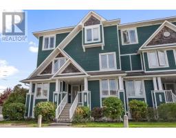 364 CROWNRIDGE DRIVE, Ottawa, Ontario