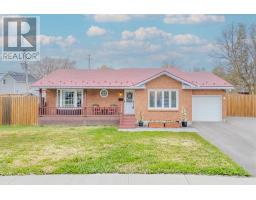 75 CRAIG STREET, Arnprior, Ontario