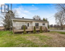 4280 HIGHWAY 34 HIGHWAY, Champlain, Ontario