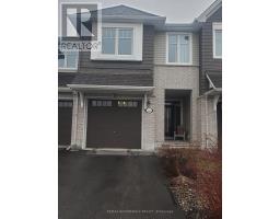 112 KESTREL STREET, Ottawa, Ontario