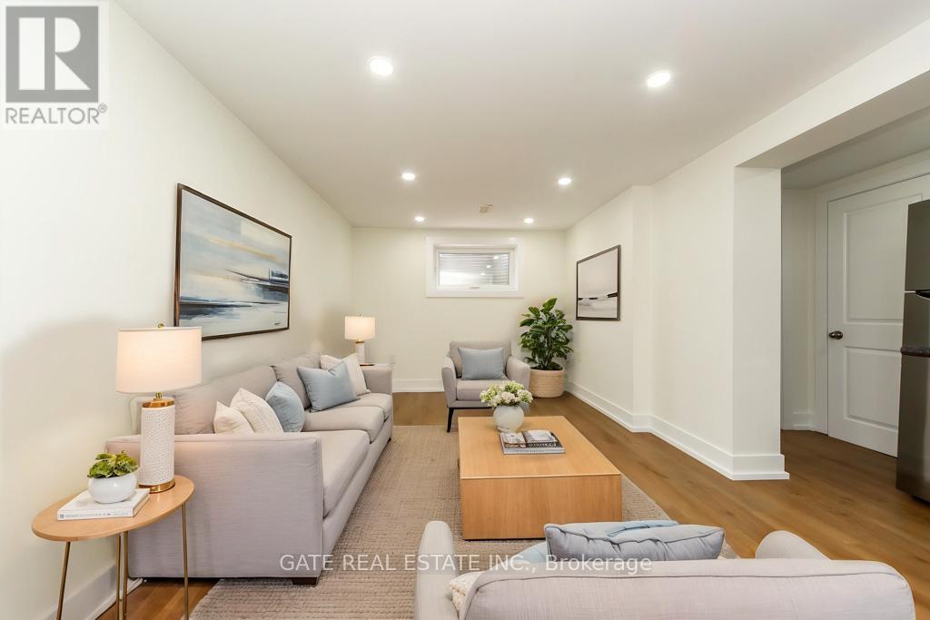 14 Amarillo Drive, Toronto, Ontario  M1J 2P8 - Photo 12 - E13062298