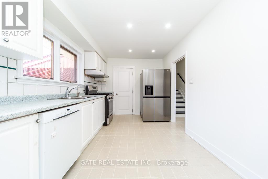 14 Amarillo Drive, Toronto, Ontario  M1J 2P8 - Photo 14 - E13062298