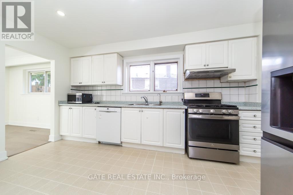 14 Amarillo Drive, Toronto, Ontario  M1J 2P8 - Photo 15 - E13062298