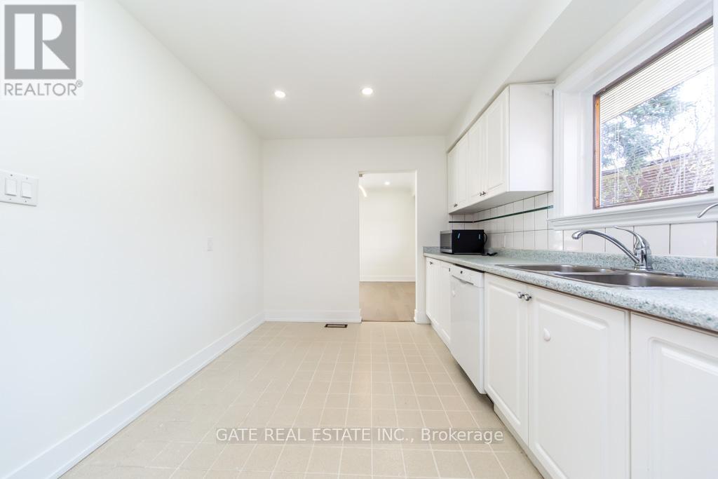 14 Amarillo Drive, Toronto, Ontario  M1J 2P8 - Photo 16 - E13062298