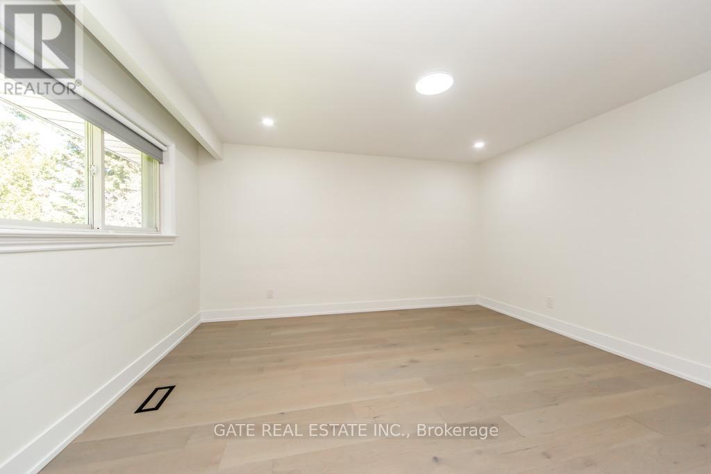 14 Amarillo Drive, Toronto, Ontario  M1J 2P8 - Photo 22 - E13062298