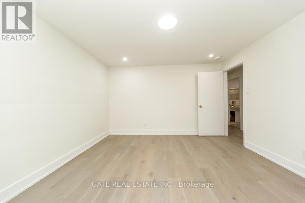 14 Amarillo Drive, Toronto, Ontario  M1J 2P8 - Photo 23 - E13062298