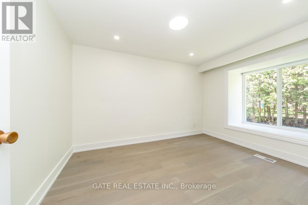 14 Amarillo Drive, Toronto, Ontario  M1J 2P8 - Photo 24 - E13062298
