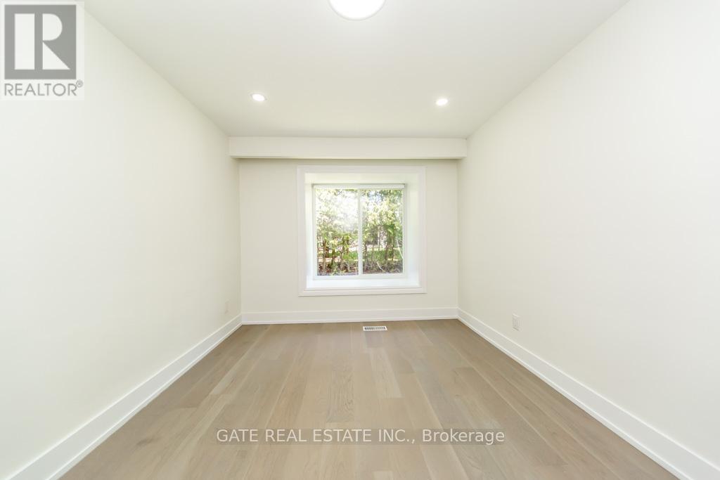 14 Amarillo Drive, Toronto, Ontario  M1J 2P8 - Photo 25 - E13062298