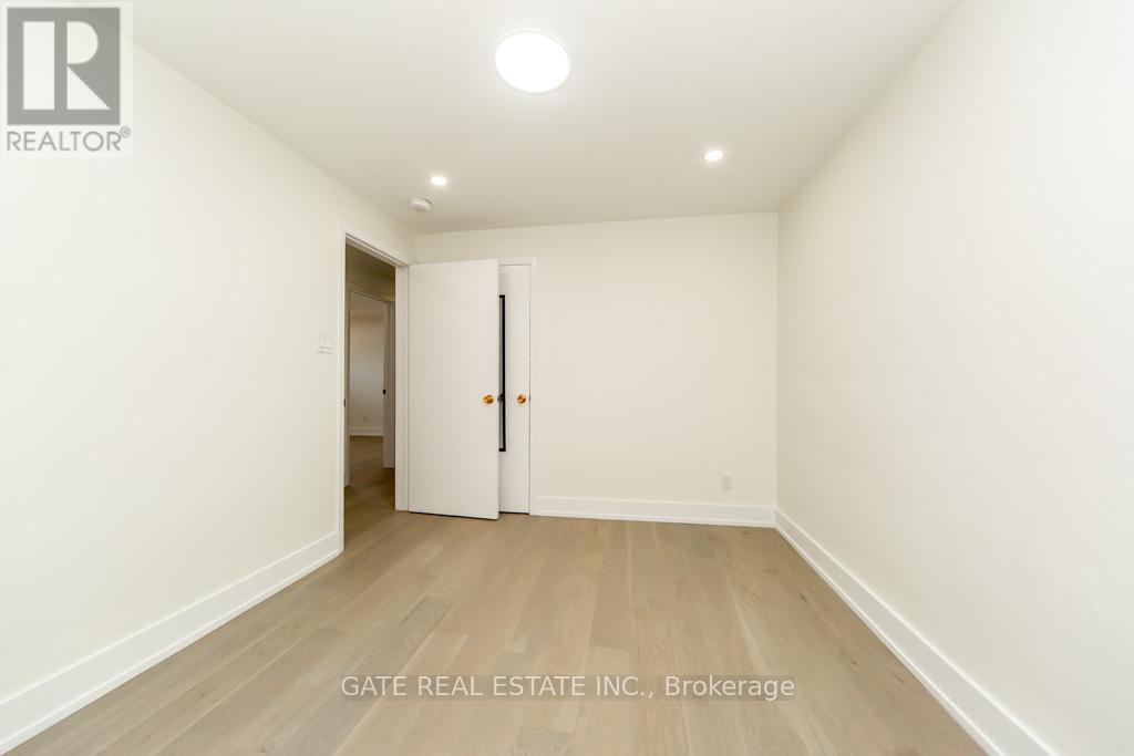 14 Amarillo Drive, Toronto, Ontario  M1J 2P8 - Photo 26 - E13062298
