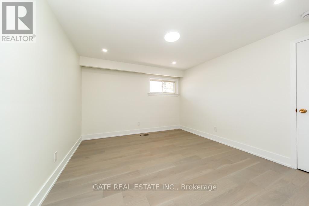 14 Amarillo Drive, Toronto, Ontario  M1J 2P8 - Photo 27 - E13062298