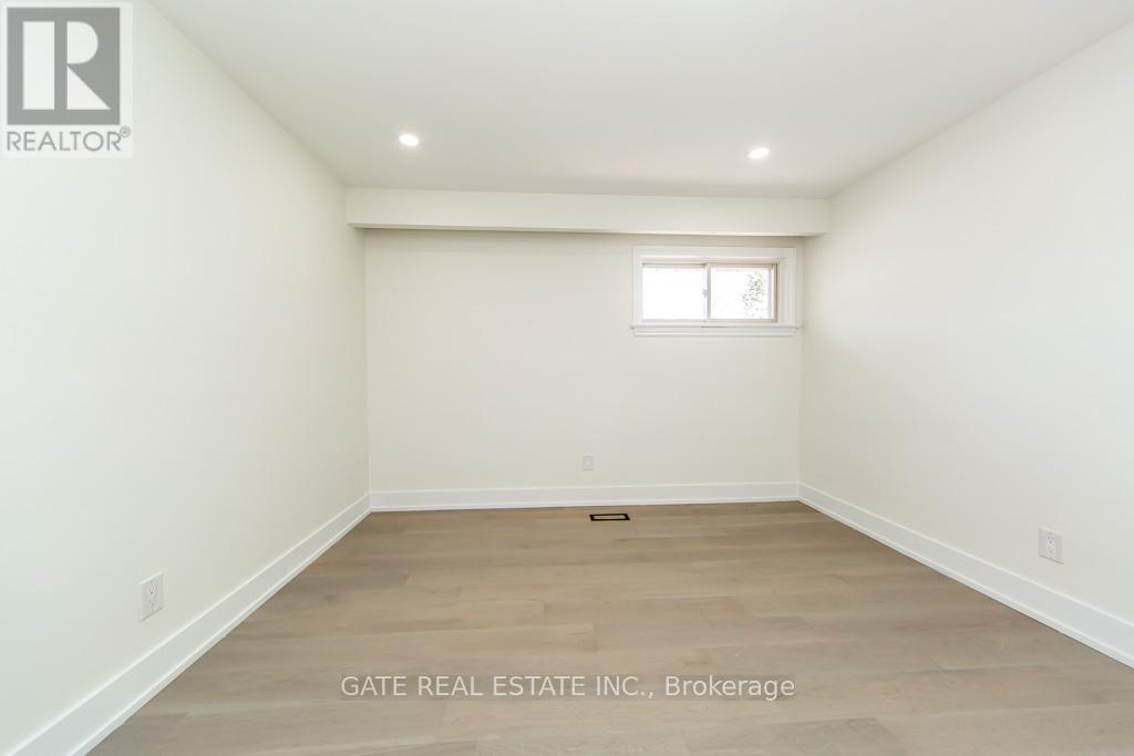 14 Amarillo Drive, Toronto, Ontario  M1J 2P8 - Photo 28 - E13062298