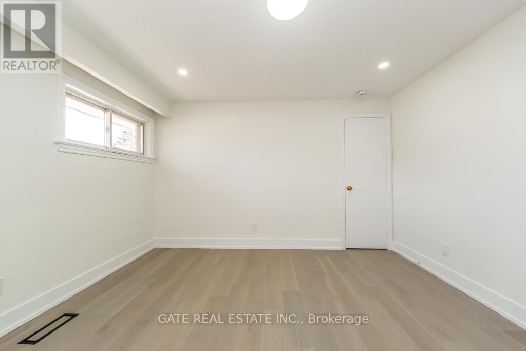 14 Amarillo Drive, Toronto, Ontario  M1J 2P8 - Photo 29 - E13062298