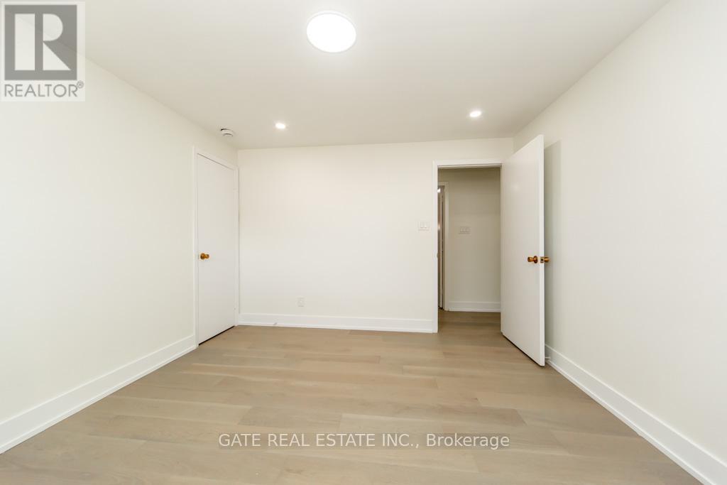 14 Amarillo Drive, Toronto, Ontario  M1J 2P8 - Photo 30 - E13062298