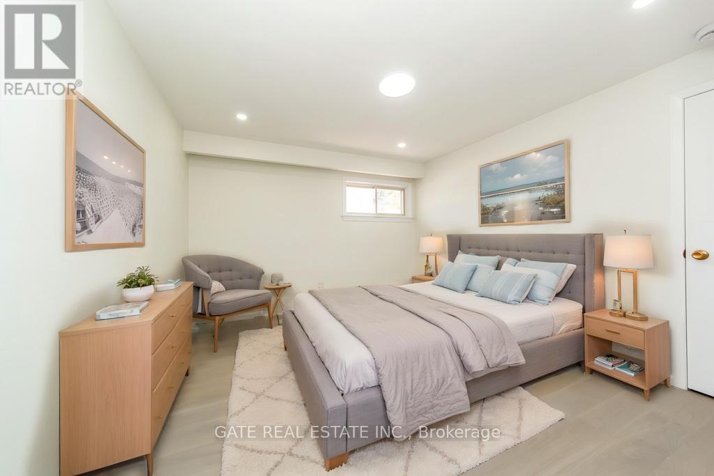 14 Amarillo Drive, Toronto, Ontario  M1J 2P8 - Photo 31 - E13062298