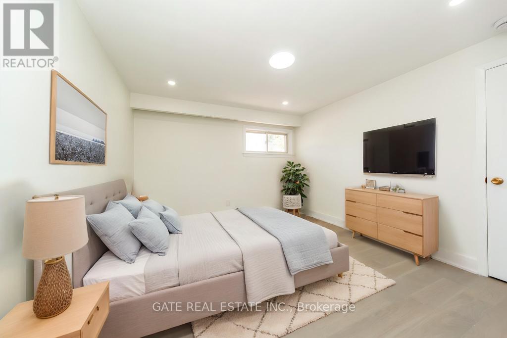 14 Amarillo Drive, Toronto, Ontario  M1J 2P8 - Photo 32 - E13062298