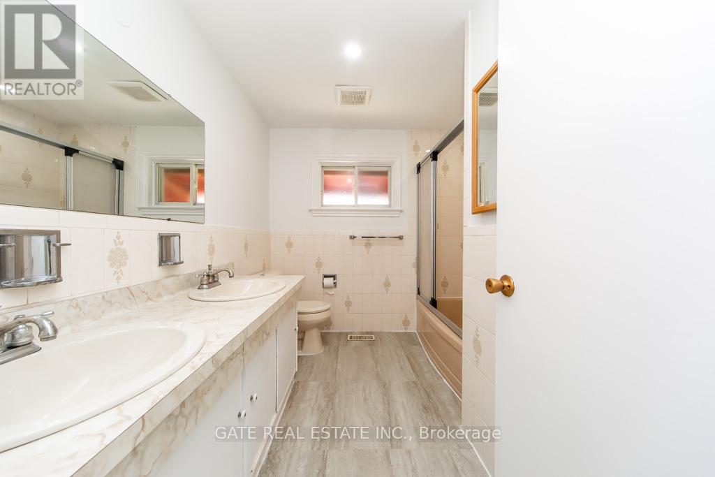 14 Amarillo Drive, Toronto, Ontario  M1J 2P8 - Photo 33 - E13062298