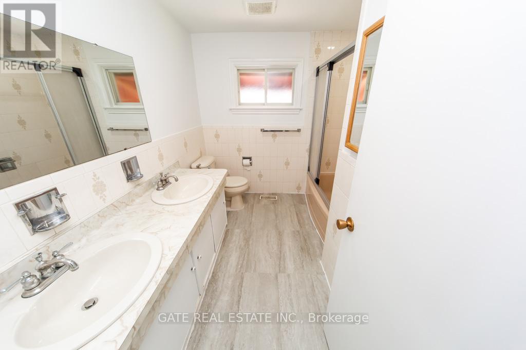 14 Amarillo Drive, Toronto, Ontario  M1J 2P8 - Photo 35 - E13062298