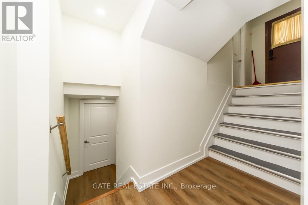 14 Amarillo Drive, Toronto, Ontario  M1J 2P8 - Photo 36 - E13062298
