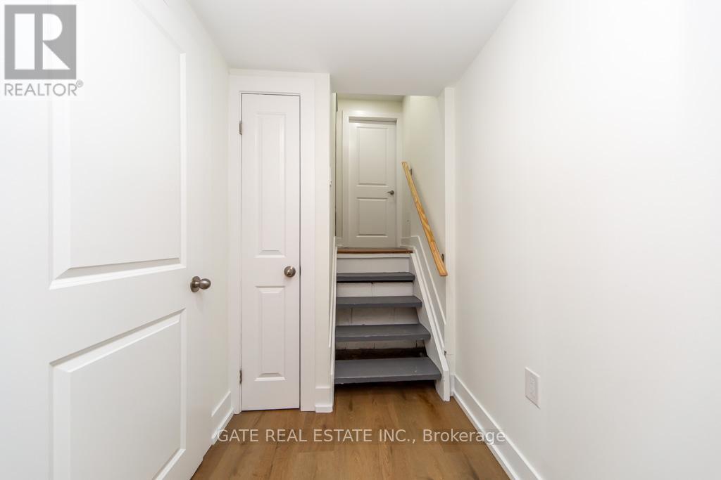 14 Amarillo Drive, Toronto, Ontario  M1J 2P8 - Photo 37 - E13062298
