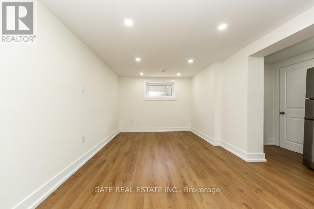 14 Amarillo Drive, Toronto, Ontario  M1J 2P8 - Photo 39 - E13062298
