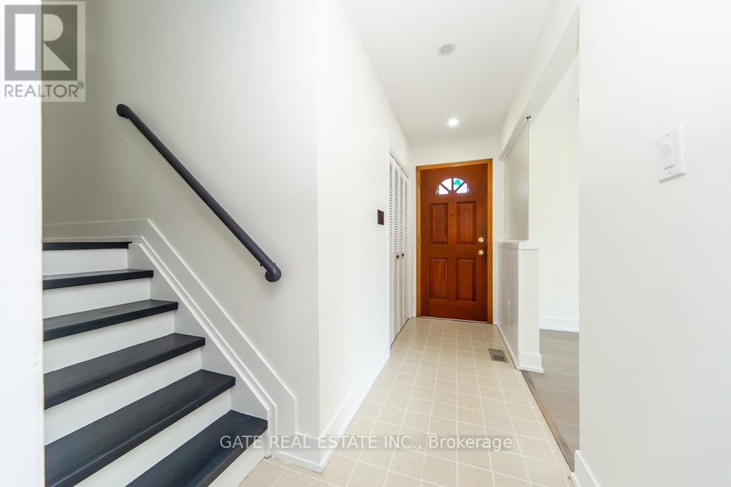 14 Amarillo Drive, Toronto, Ontario  M1J 2P8 - Photo 4 - E13062298