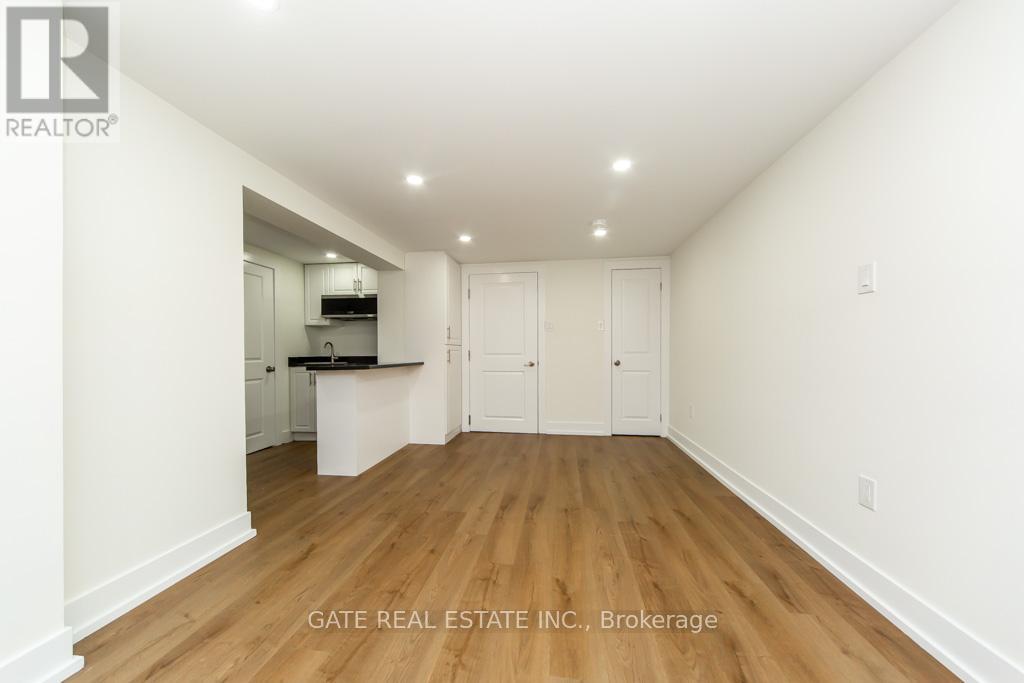 14 Amarillo Drive, Toronto, Ontario  M1J 2P8 - Photo 40 - E13062298